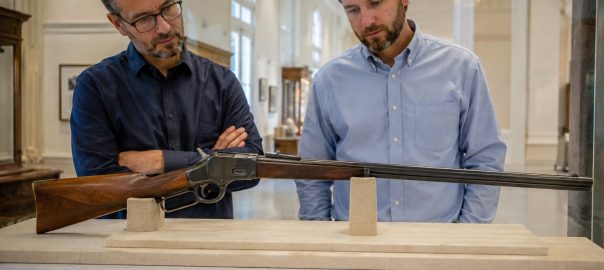 How to Get More Value From a Gun Show Without Making a Rushed Purchase: The Details That Matter Most